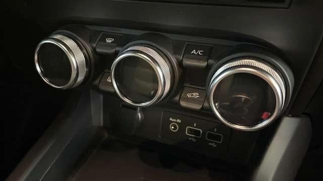 Renault Arkana 1.6 E-Tech full hybrid E-Tech Engineered Fast Tra