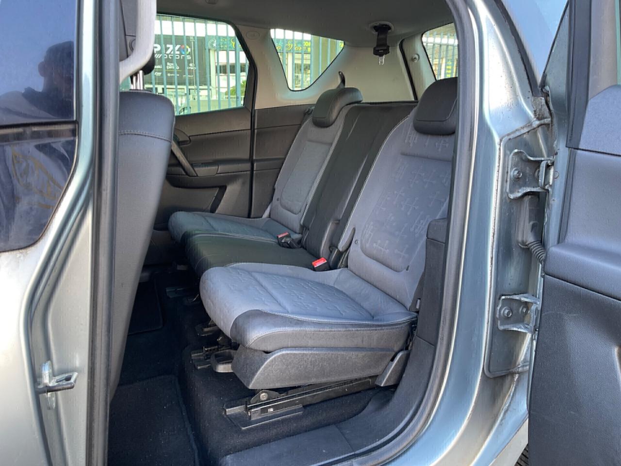 Opel Meriva 1.6 CDTI 110CV Start&Stop Design Edition