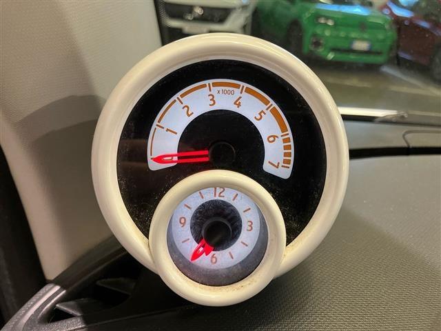 SMART ForTwo coupe 1.0 71cv Passion