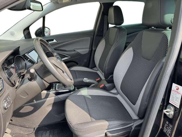 Opel Crossland X 1.5 ecotec Innovation s&s 102cv my20