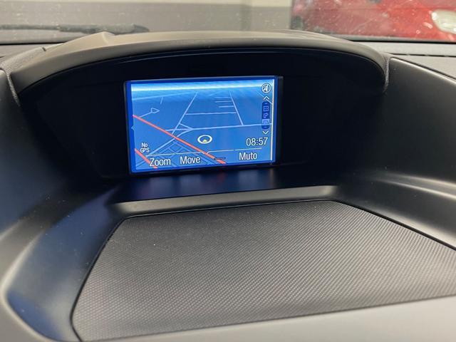 FORD Kuga 2.0 TDCi 163 CV 4WD Powersh.Titanium DPF