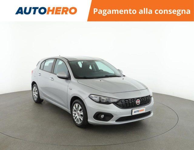 FIAT Tipo 1.4 5 porte Easy