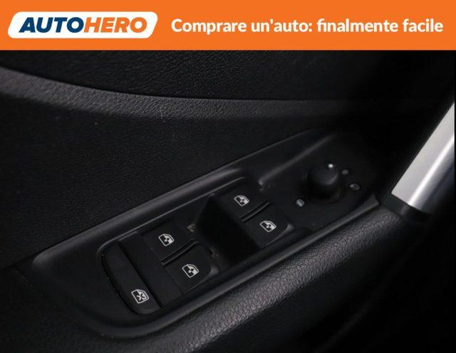 AUDI Q2 30 TDI S tronic Admired