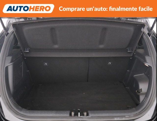 HYUNDAI i20 N 1.6 T-GDI N-Performance