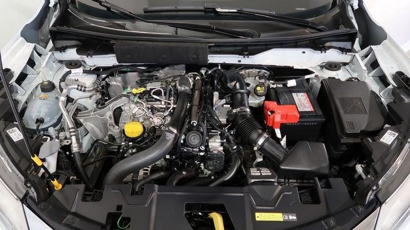 Nissan Juke Juke 1.0 dig-t N-Connecta 114cv dct #CAMBIO AUTOM.#VARI COLORI#