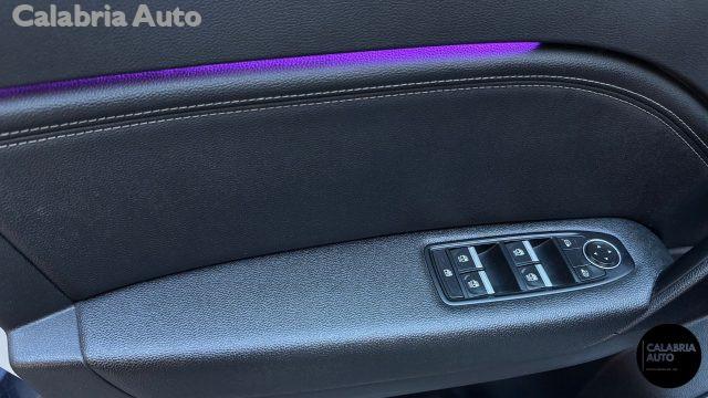 RENAULT Captur TCe 100 CV GPL Techno