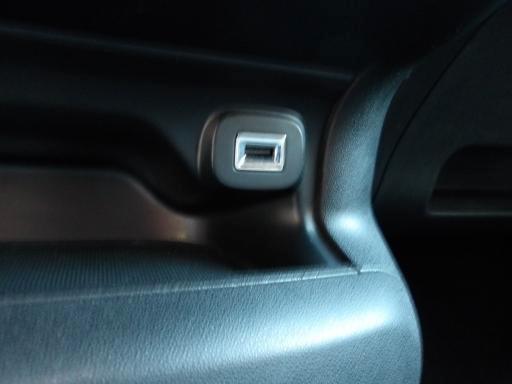 Citroen C4 Cactus 1.6 bluehdi Shine 100cv