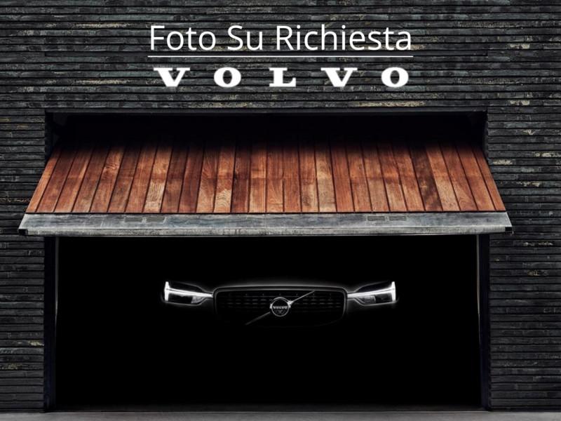 Volvo EX30 Single Motor RWD Core PROMO INCENTIVI FINO 30/06
