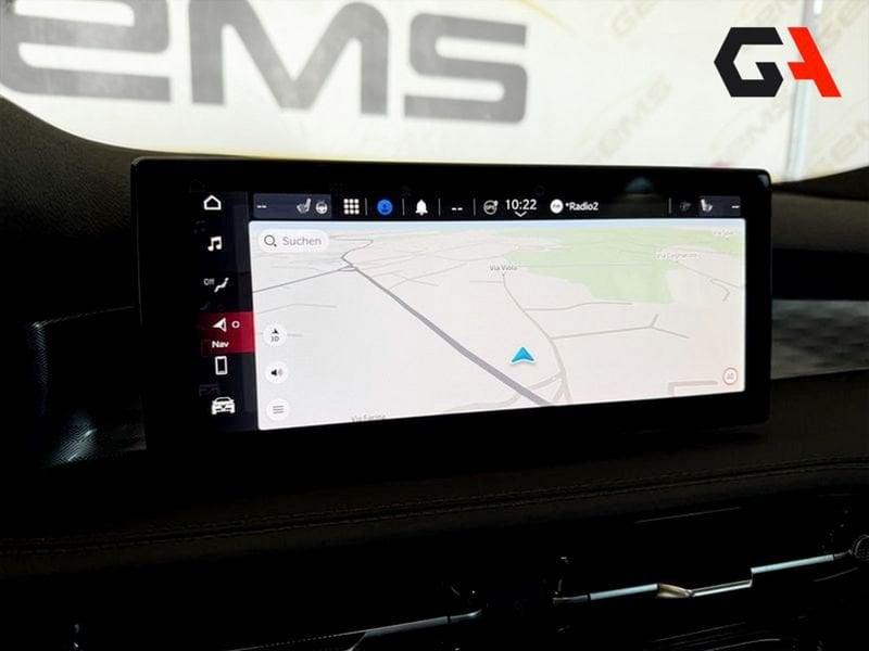 Alfa Romeo Tonale Tonale 1.6 diesel 130 CV TCT6 Ti