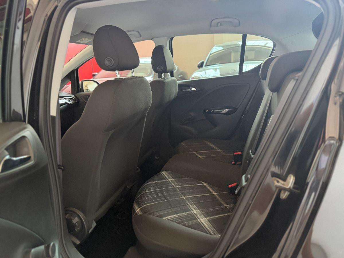 OPEL - Corsa - 1.2 5p. Innovation