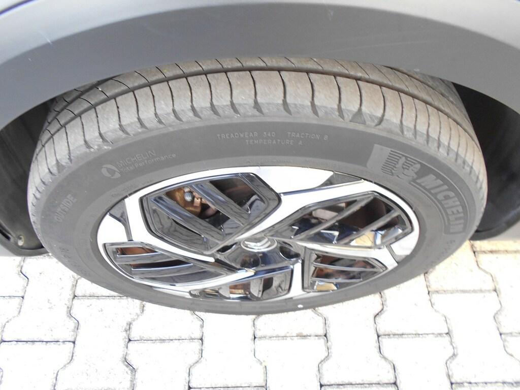 Citroen C4 1.2 PureTech Shine