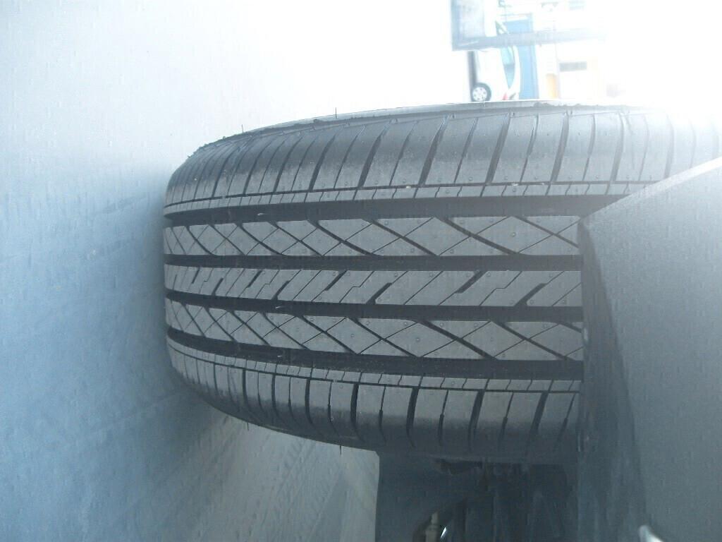 Opel Mokka 1.2 Turbo Elegance - 2022