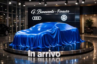 Renault Scenic Scénic dCi 8V 110 CV Energy Intens