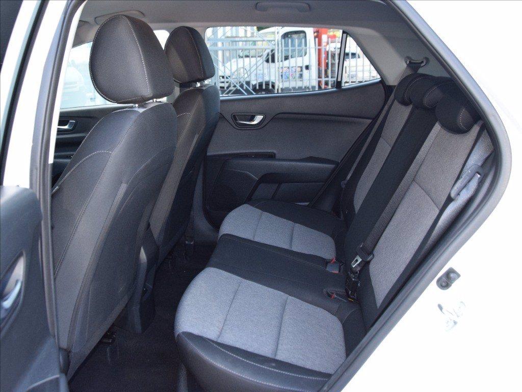 KIA Stonic 1.0 t-gdi mhev Style del 2025