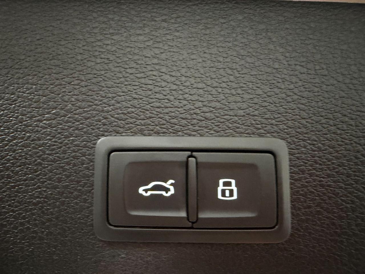 Audi Q2 30 TFSI 2019 S tronic line Edition OK NEOPATENTATI