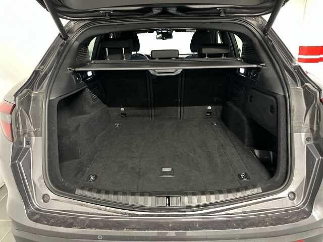 Alfa Romeo Stelvio 2.2 Turbodiesel 160 CV AT8 RWD Super Business