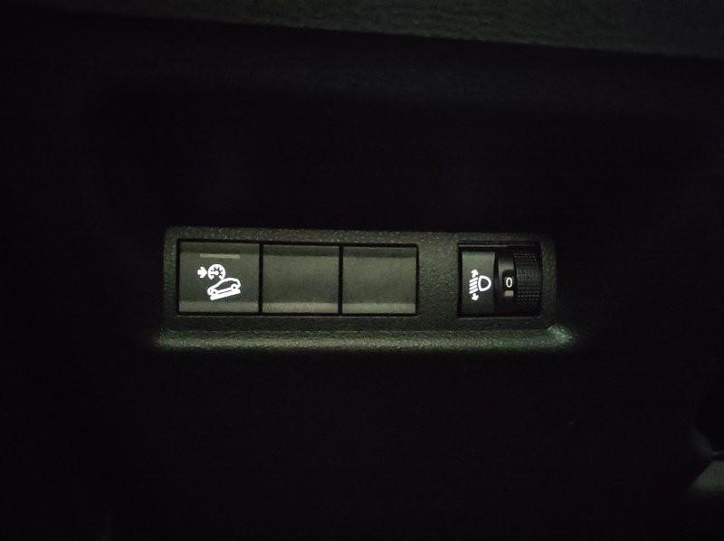 JEEP Avenger - Avenger BEV Altitude