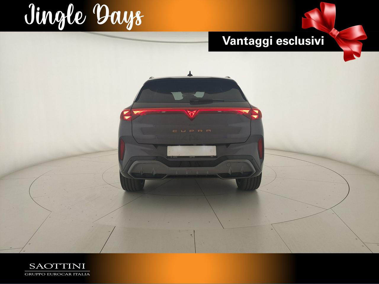 1.5 Hybrid 150 CV DSG