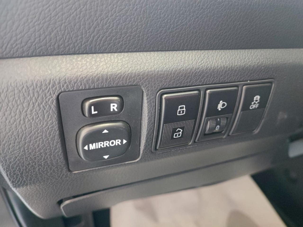 Great Wall Motor H6 2.0 Premium 4X4