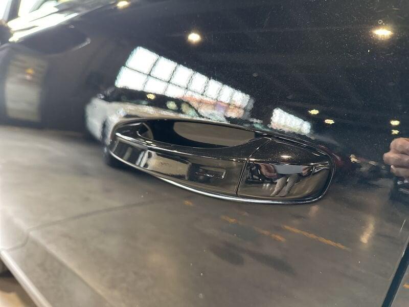 Peugeot 408 408 Hybrid 225 e-EAT8 GT