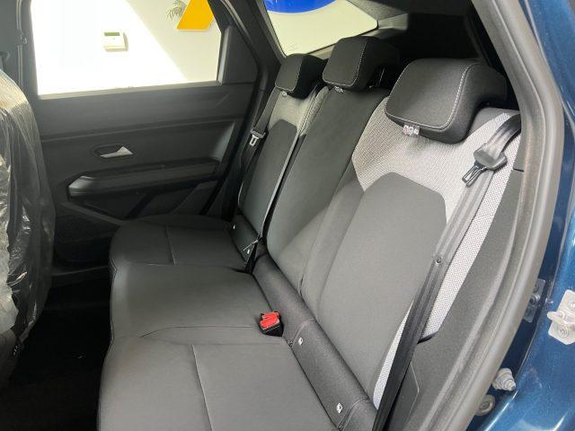 DACIA Bigster Hybrid 155 CV Journey DA ?289,00