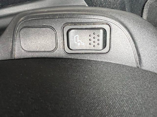 FIAT 500L 1.3 Multijet 95 CV Lounge