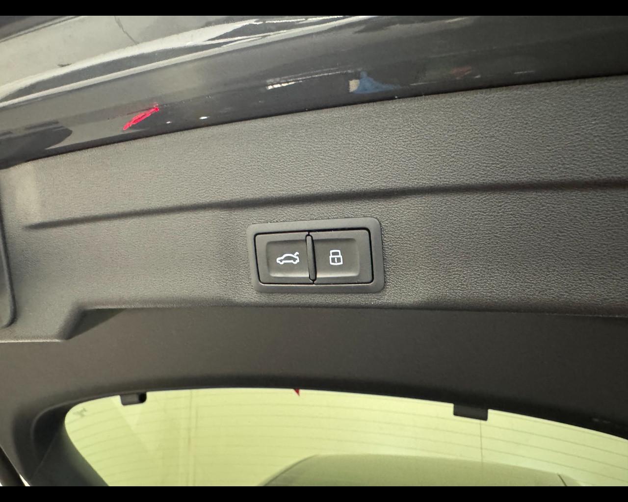 AUDI A5 SEDAN 40 TDI MHEV QUATTRO S-TRONIC MY2025