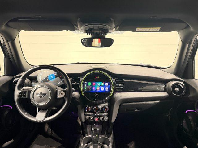 MINI Cooper 1.5 Cooper Classic 5p Auto. PREZZO REALE