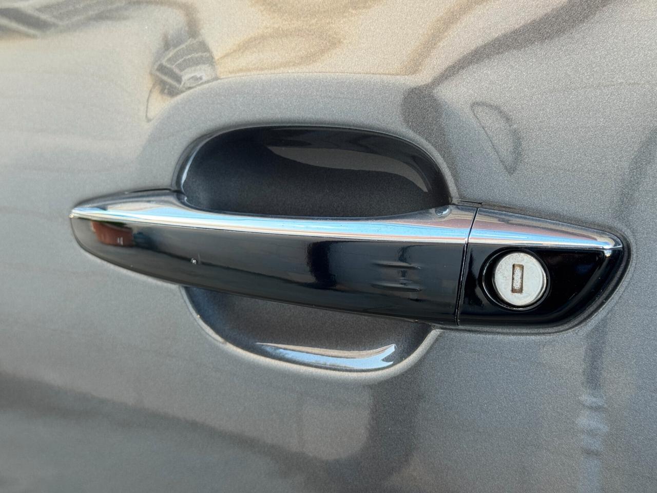 CITROEN C3 1.2 PURETECH S&S SHINE 110CV FULL OPTIONAL