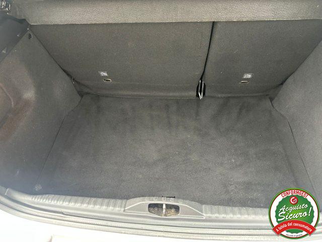 CITROEN C3 PureTech S&S Shine