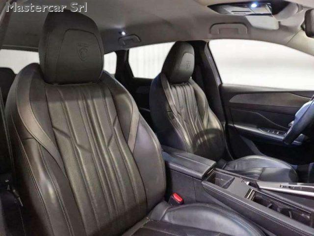 PEUGEOT 308 308 SW 1.5 bluehdi Allure s - GM995KW