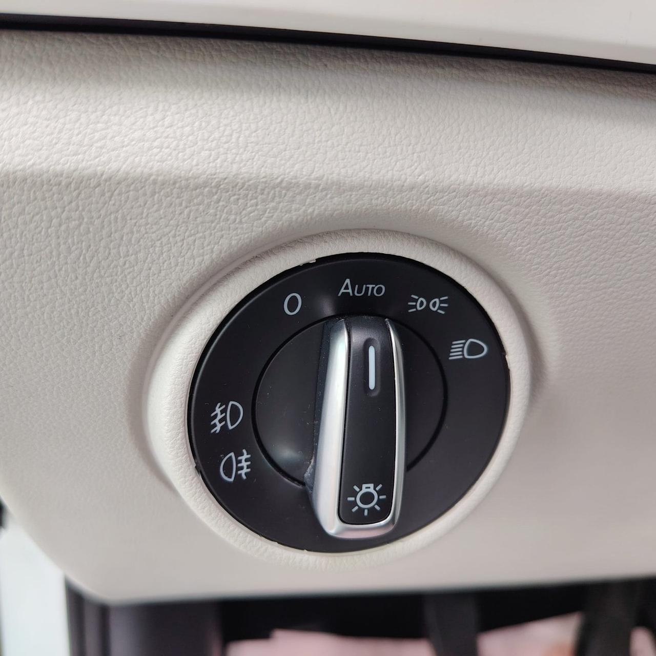 Volkswagen up! 5 Porte up! 5p 1.0 High up! 60cv