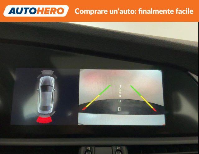 ALFA ROMEO Giulia 2.2 Turbodiesel 210 CV AT8 AWD Q4 Veloce