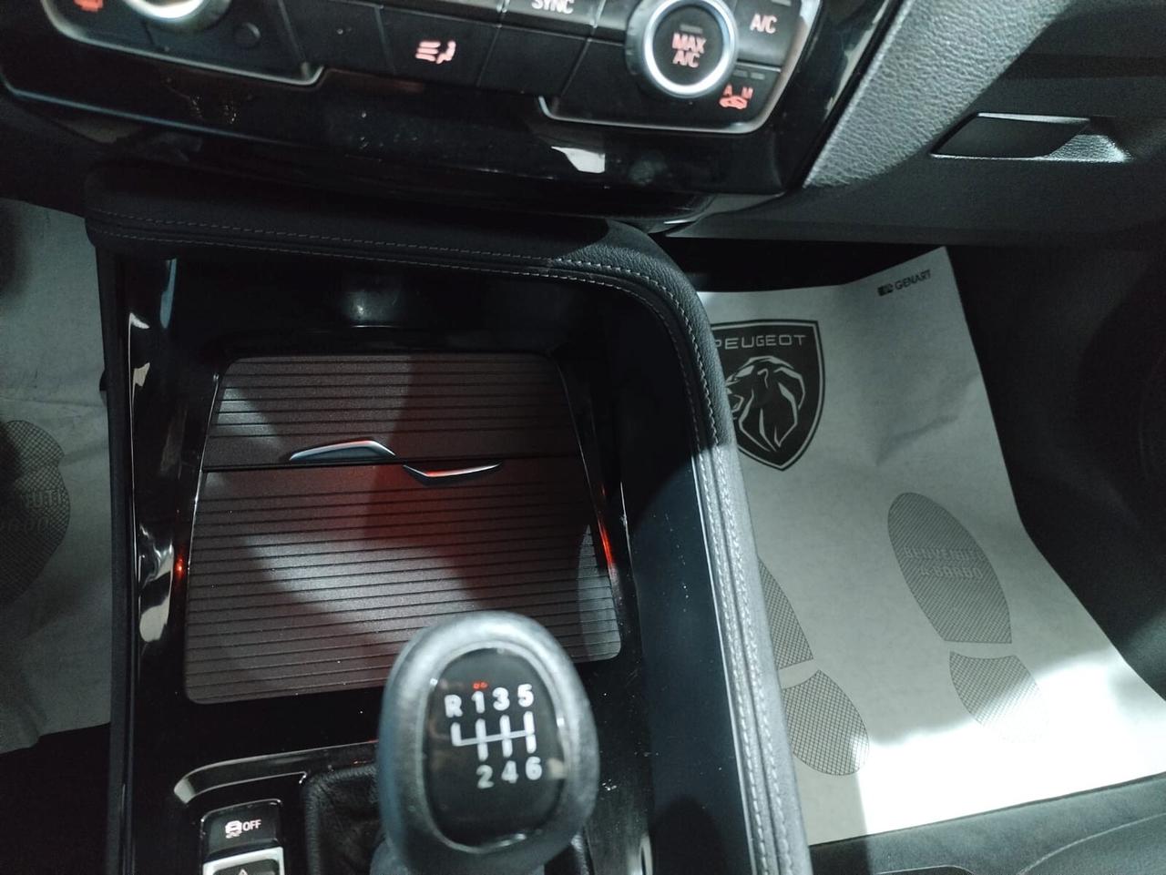 Bmw X1 sDrive16d xLine