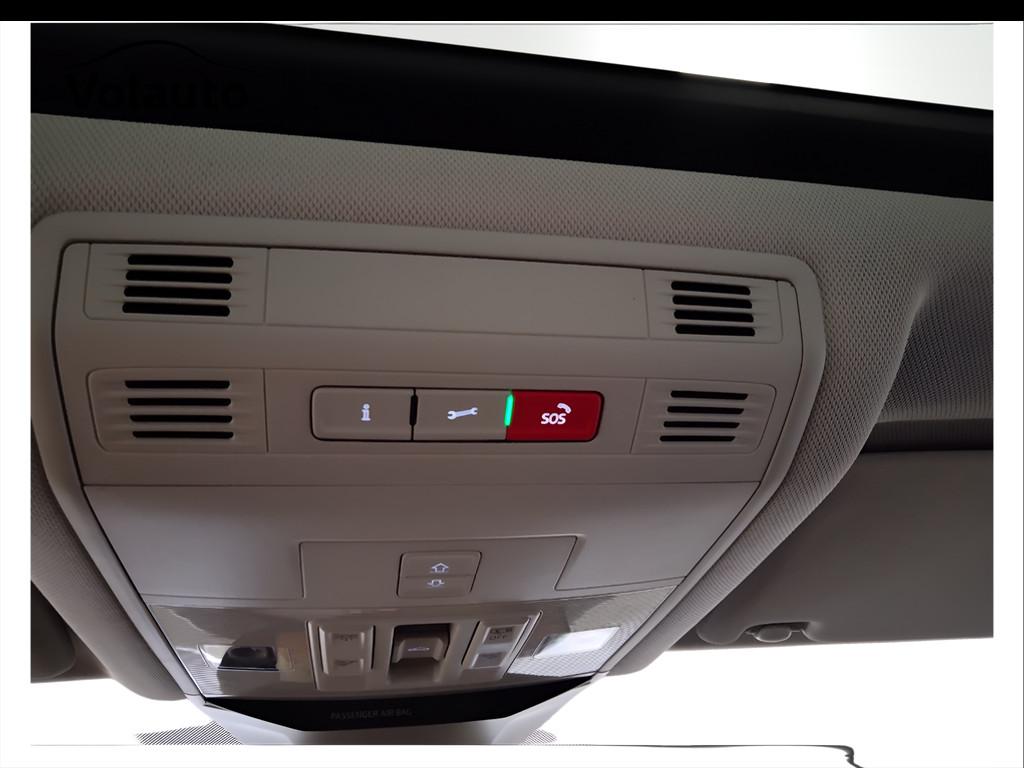 VOLKSWAGEN T-Roc 2022 - T-Roc 1.0 tsi Style 110cv