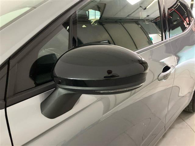 RENAULT Clio 1.0 TCe Esprit Alpine