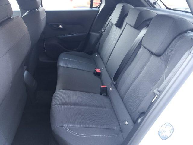 LANCIA Ypsilon Hybrid e-DCT PREZZO REALE UFFICIALE ITALIANA