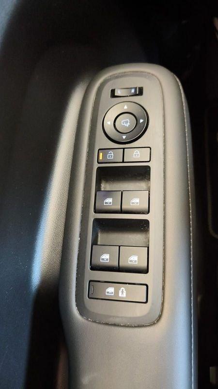 Hyundai Santa Fe PHEV 1.6 T-GDI PHEV 4WD A/T 5posti Xclass