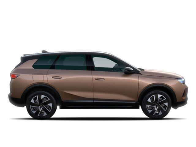 OPEL Grandland Hybrid 145CV Edition Automatico - Offerta Dicembre