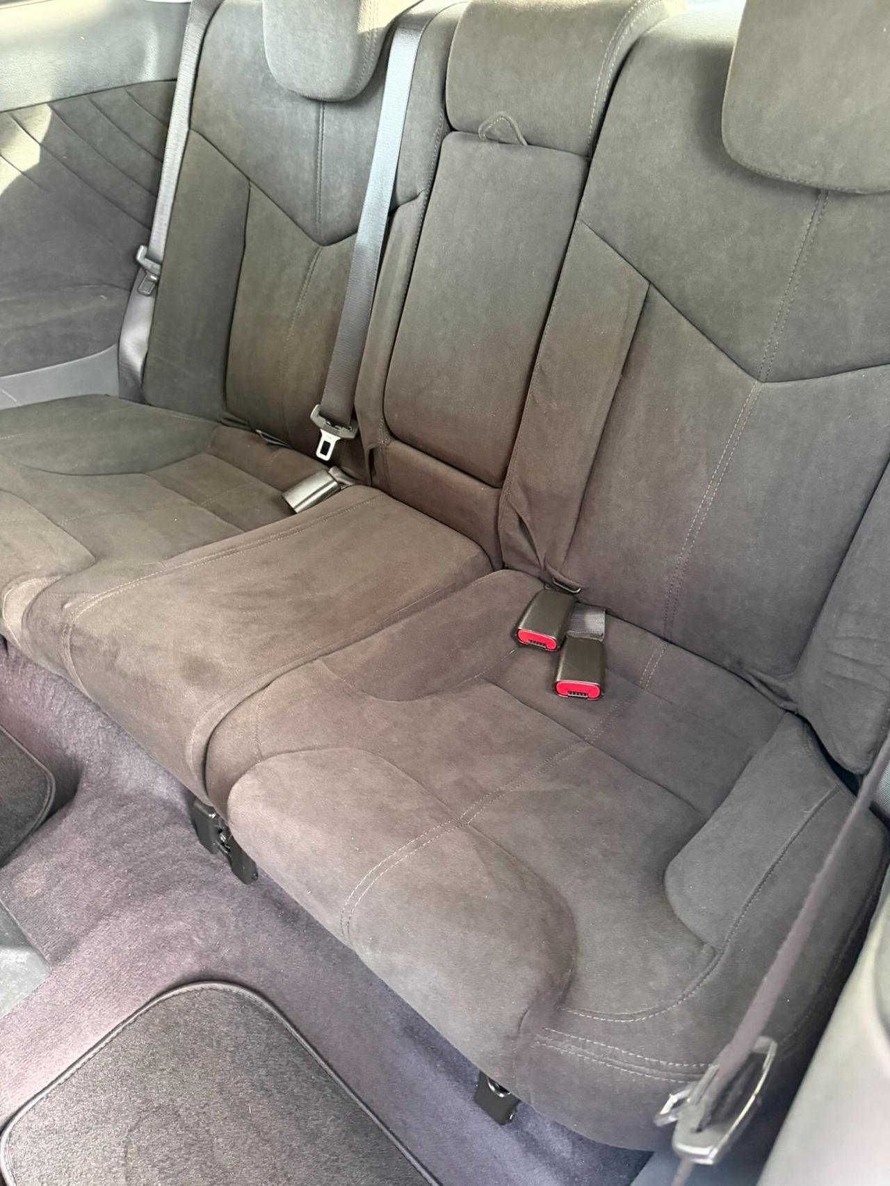 Alfa Romeo GT 1.8 16V TS - KM 18.060