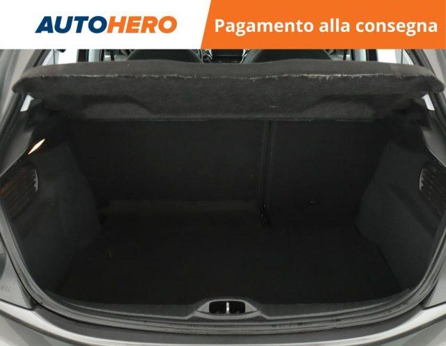 PEUGEOT 208 1° serie PureTech 82 5 porte Active