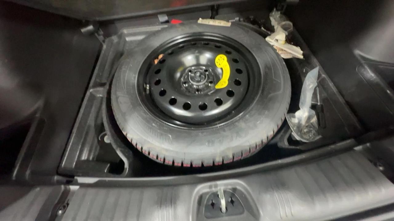 JEEP Compass II 2021 1.5 Turbo T4 130CV MHEV 2WD S - VARI COLORI!