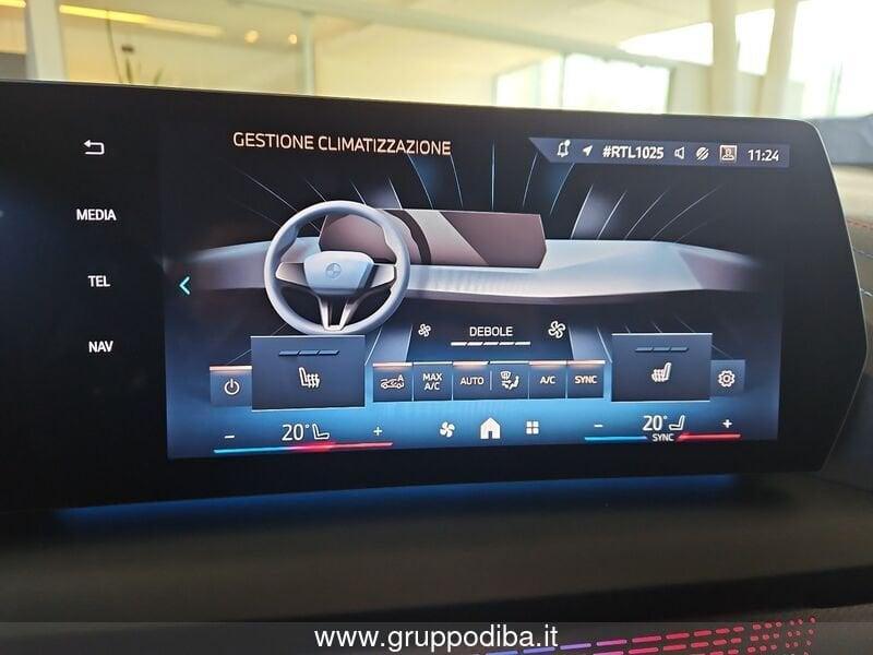 BMW Serie 2 G.C. Serie 2 220D GRAN COUPÉ