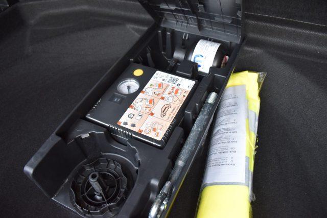 CITROEN C5 Aircross BlueHDi 130 S&S EAT8 Feel Pack *TELECAMERA*