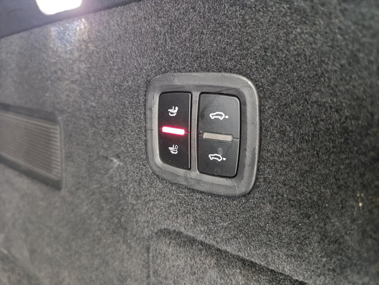 Porsche Cayenne 3.0 tiptronic