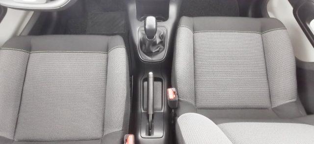 CITROEN C3 PureTech 82 S&S Feel