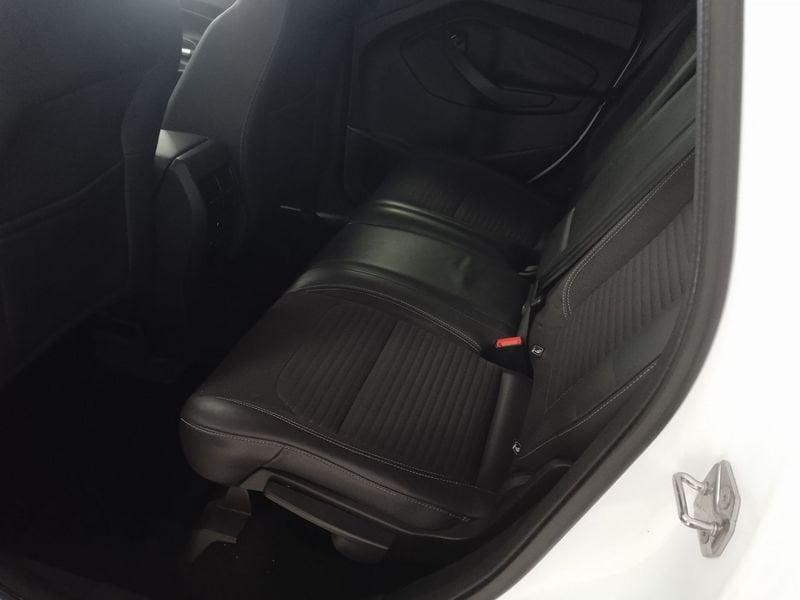 Ford Kuga 2ª serie 1.5 TDCI 120 CV S&S 2WD Titanium