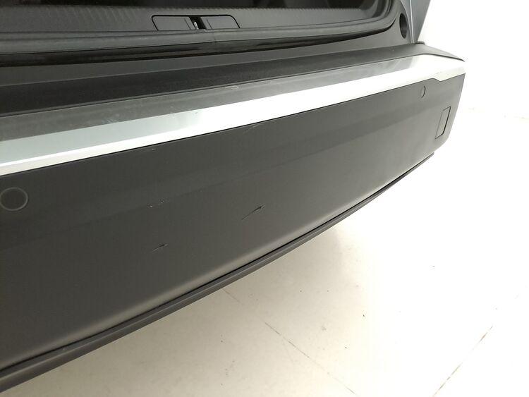 Peugeot 2008 GT BR689347 Elettrico 136CV