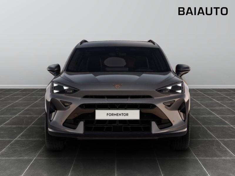 Cupra Formentor 1.5 hybrid 150cv dsg