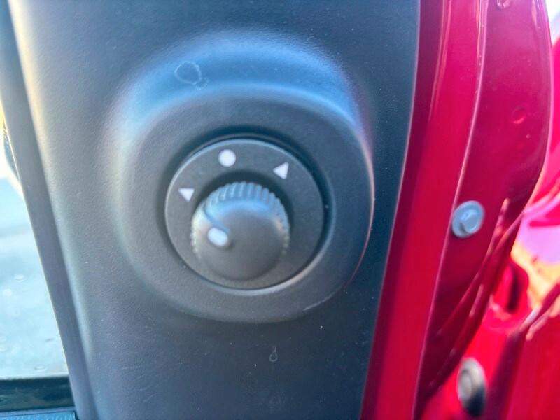 FIAT Panda 3ª serie Panda 1.0 FireFly S&S Hybrid